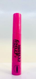 Mascara Ruby Rose – Image 3