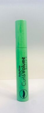 Mascara Ruby Rose – Image 5