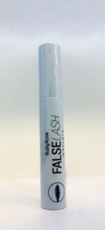 Mascara Ruby Rose – Image 2