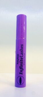 Mascara Ruby Rose – Image 6