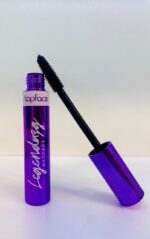 Mascara TopFace Legendary – Image 2