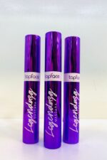 Mascara TopFace Legendary