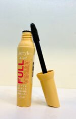 VIORYLE Mascara Full Vegan – Image 2