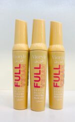 VIORYLE Mascara Full Vegan