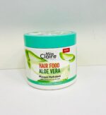 Miss Claire – Hair Food Masques Capillaires – Image 2