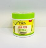 Miss Claire – Hair Food Masques Capillaires – Image 4