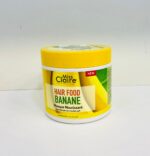 Miss Claire – Hair Food Masques Capillaires – Image 6