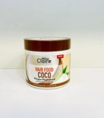 Miss Claire – Hair Food Masques Capillaires – Image 3