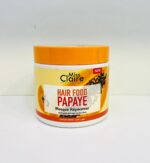 Miss Claire – Hair Food Masques Capillaires – Image 5
