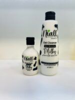 Niall Cleanser – Image 4