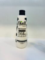 Niall Cleanser – Image 2