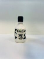 Niall Cleanser – Image 3