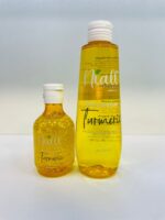Niall Cleanser – Image 7