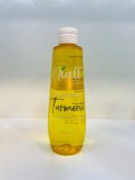 Niall Cleanser – Image 5