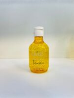 Niall Cleanser – Image 6