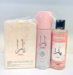 Pack Yara – Image 2