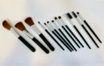 Pinceaux Maquillage – ANASTASIA – Image 2