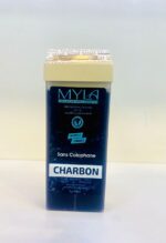 MYLA Recharge Cire – Image 4