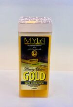 MYLA Recharge Cire – Image 5