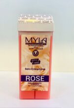 MYLA Recharge Cire – Image 2