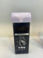 Recharge cire AMK BABYPOWDER – Image 4