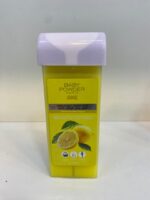 Recharge cire AMK BABYPOWDER – Image 5