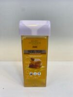 Recharge cire AMK BABYPOWDER – Image 3