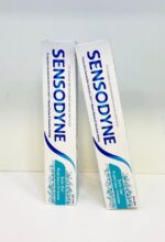 Sensodyne – Dentifrices pour Sensibilité Dentaire – Image 4