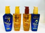 Serum cheveux ELSEVE ELEVIVE