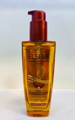 Serum cheveux ELSEVE ELEVIVE – Image 3