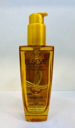 Serum cheveux ELSEVE ELEVIVE – Image 2