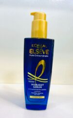 Serum cheveux ELSEVE ELEVIVE – Image 4
