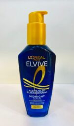 Serum cheveux ELSEVE ELEVIVE – Image 6