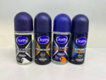 Dorex Men Stick
