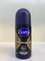 Dorex Men Stick – Image 3