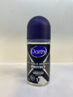 Dorex Men Stick – Image 4