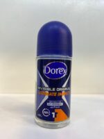 Dorex Men Stick – Image 2