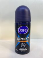 Dorex Men Stick – Image 5