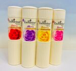 Talc Parfumé Enchanteur