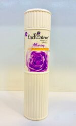 Talc Parfumé Enchanteur – Image 4