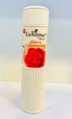 Talc Parfumé Enchanteur – Image 5