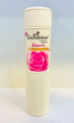 Talc Parfumé Enchanteur – Image 3