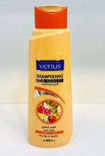 VENUS Shampoing 400ml – Image 3