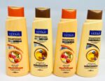 VENUS Shampoing 400ml