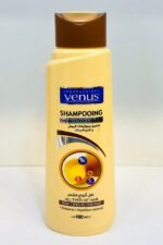 VENUS Shampoing 400ml – Image 2