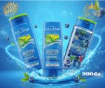 Pack Celena sans sulfate – Image 2