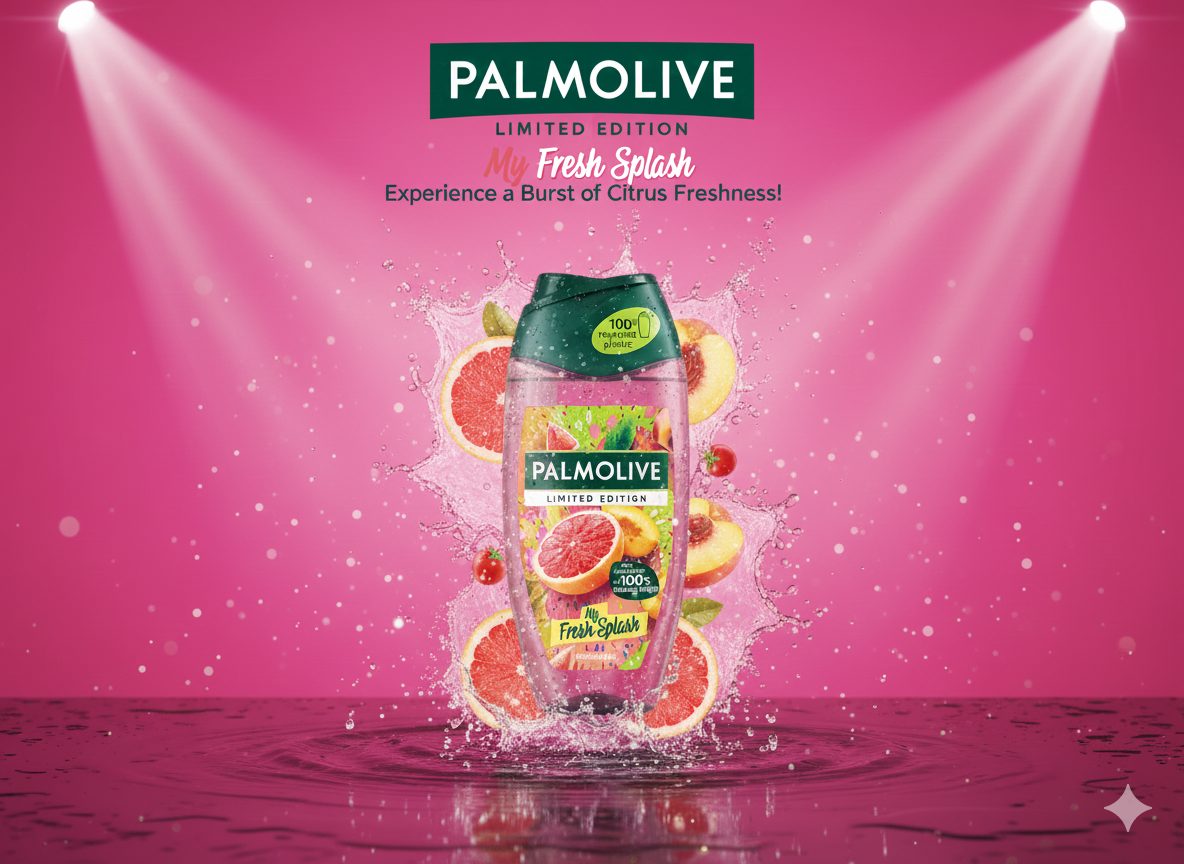 Gemini_Generated_Image_xu863zxu863zxu86 Palmolive – Gels Douche – Image 1