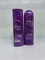 Gamme VIOLA – UNIBELLE Paris – Image 2