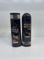 Gamme VIOLA – UNIBELLE Paris – Image 6