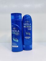 Gamme VIOLA – UNIBELLE Paris – Image 3